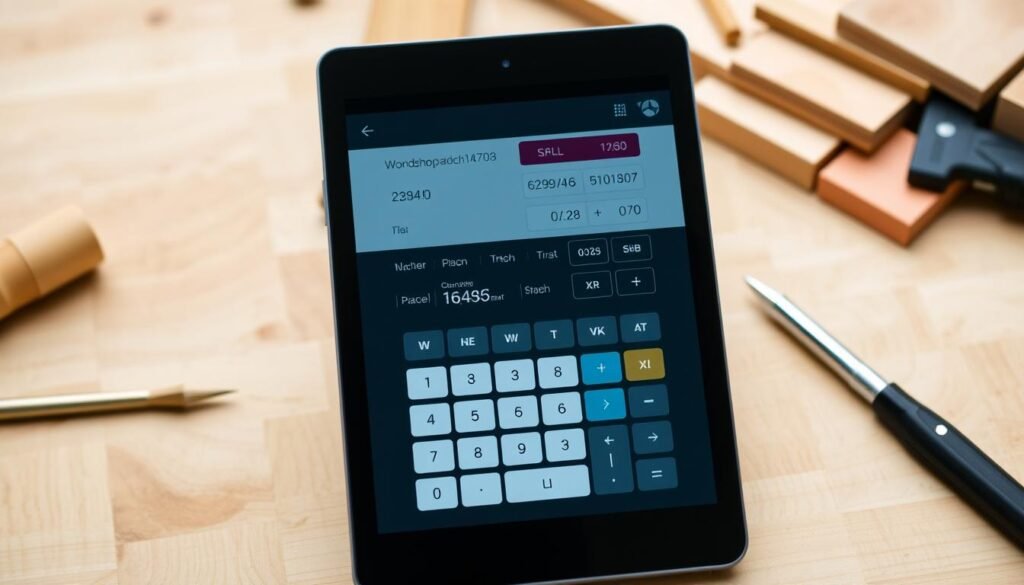 woodworking conversion calculator woodworking conversion calculator
