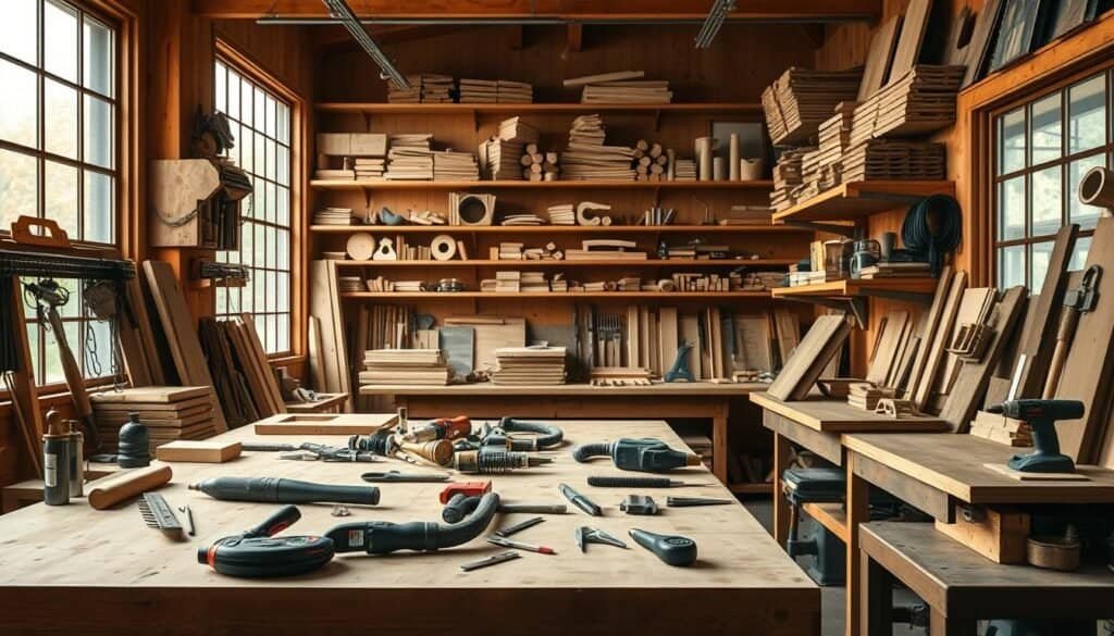 woodworking costs woodworking costs