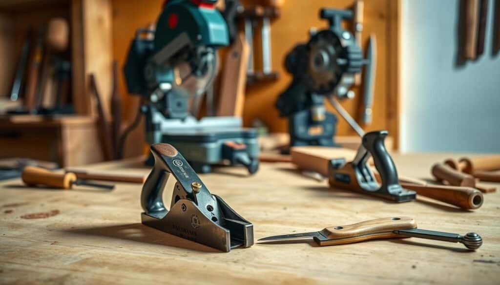 woodworking cutting tools woodworking cutting tools