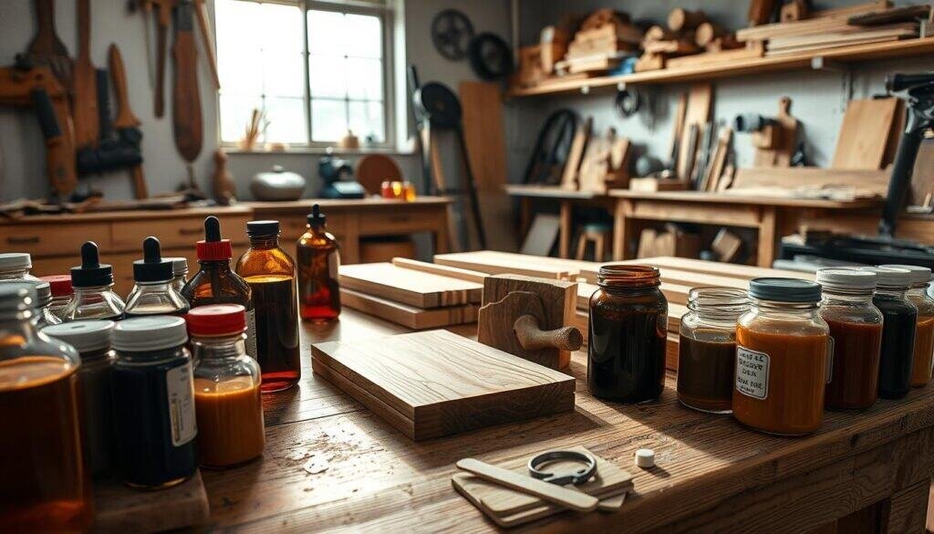 woodworking finishes woodworking finishes