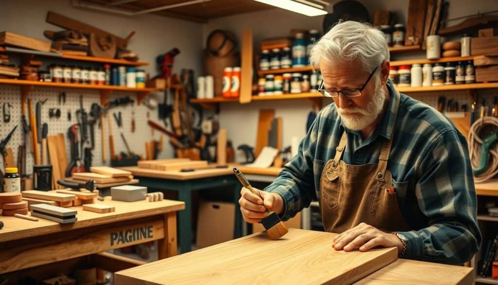 woodworking finishing techniques woodworking finishing techniques