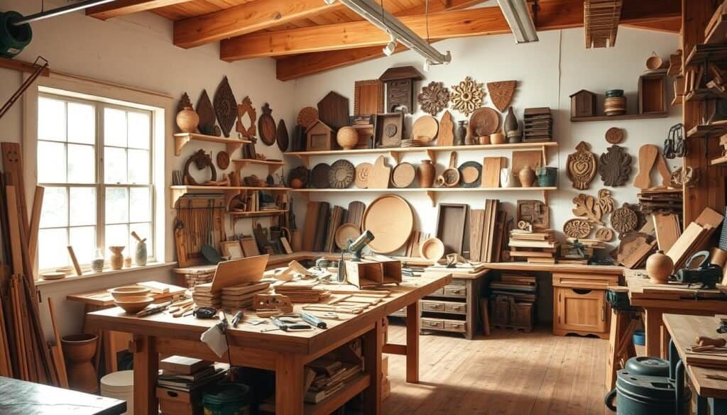 woodworking for home decor woodworking for home decor