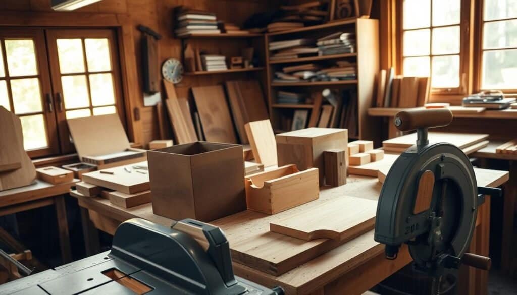 woodworking ideas woodworking ideas