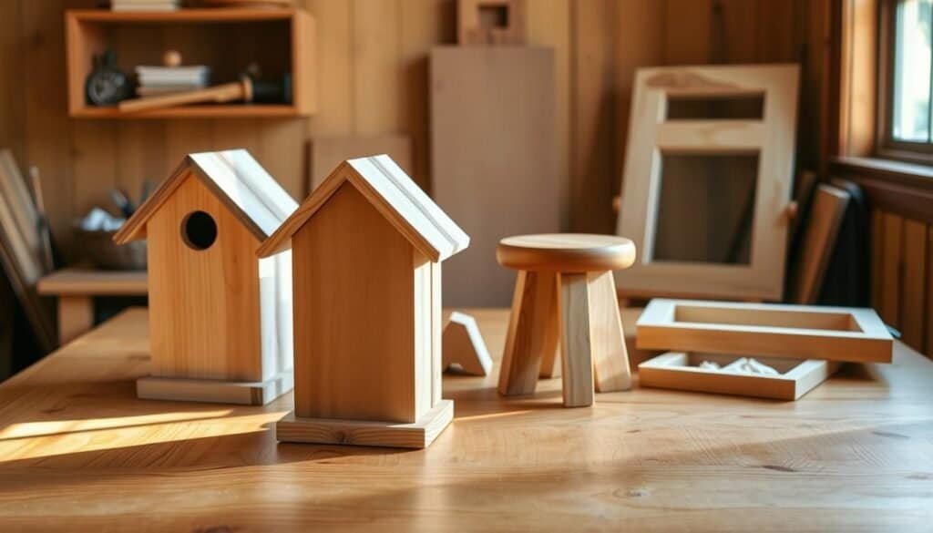woodworking ideas table woodworking ideas table