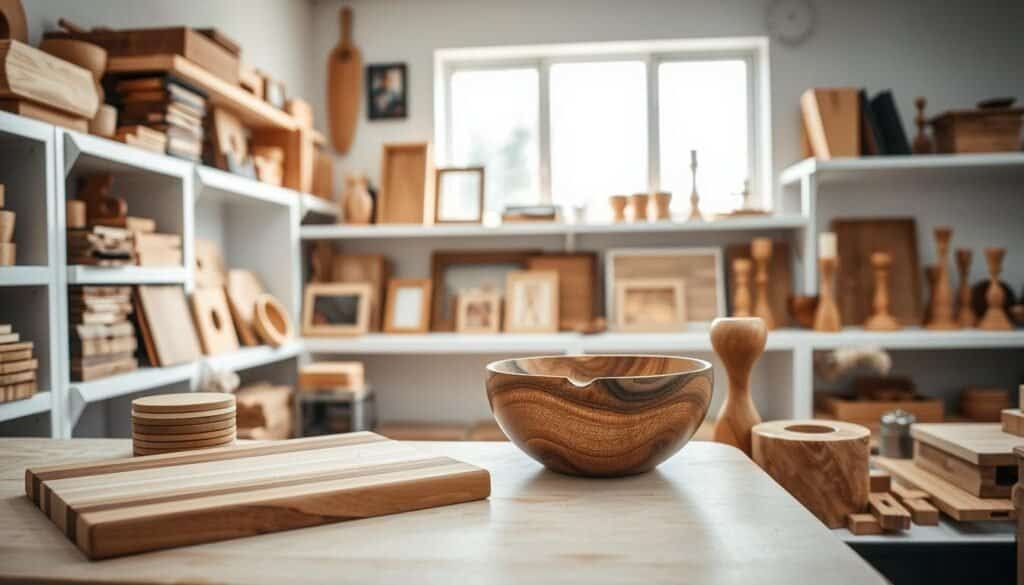 woodworking ideas to sell woodworking ideas to sell