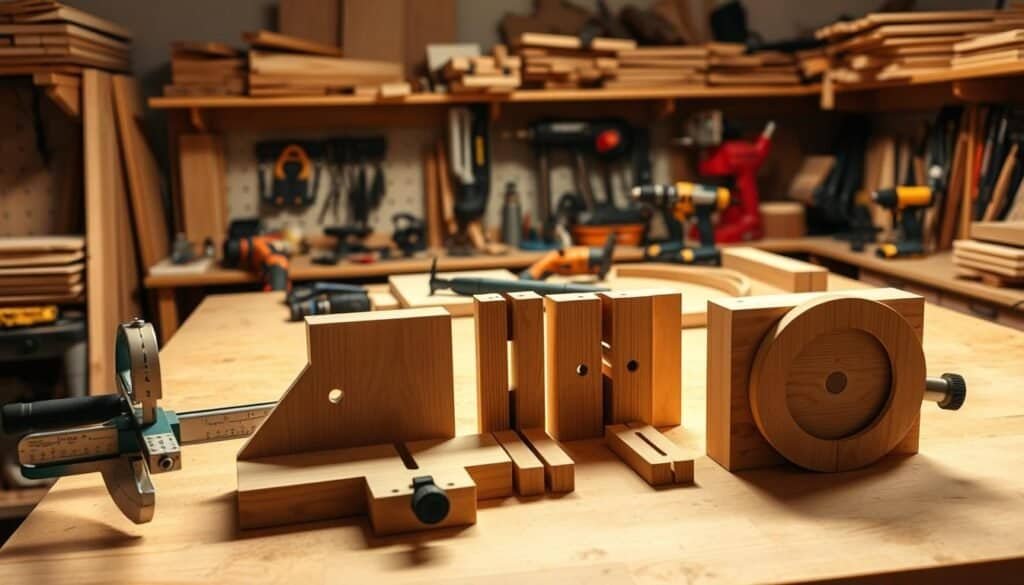 woodworking jigs woodworking jigs