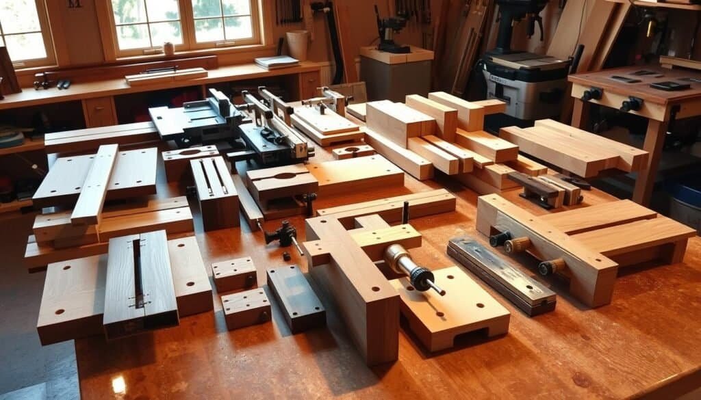 woodworking jigs woodworking jigs