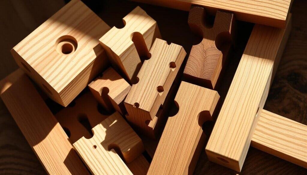 woodworking joints woodworking joints
