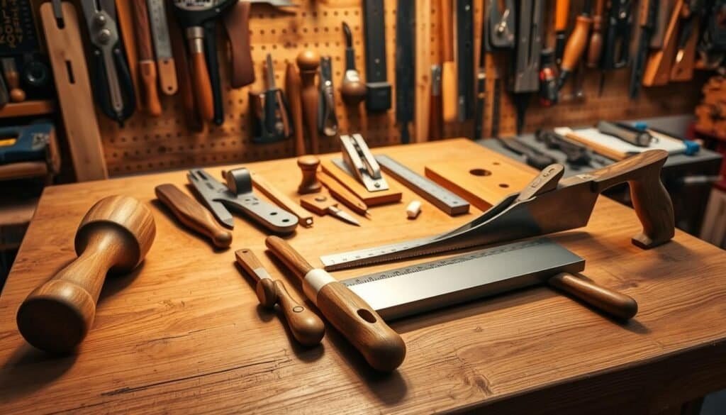 woodworking knowledge woodworking knowledge