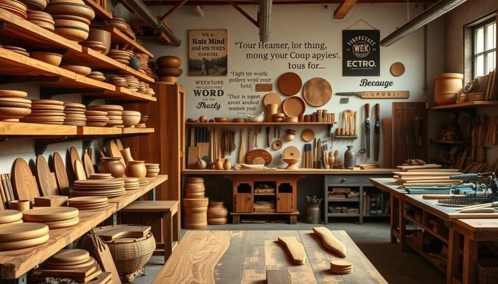 woodworking marketing woodworking marketing