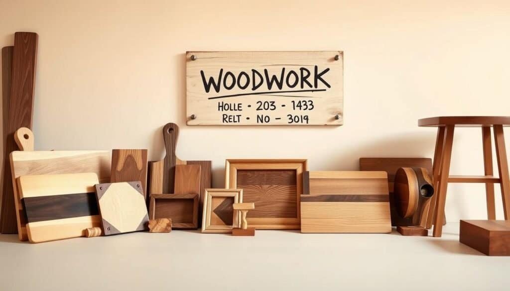 woodworking marketing woodworking marketing