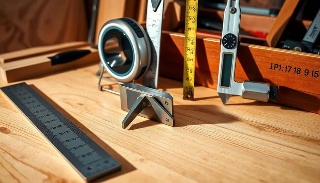woodworking measuring tools woodworking measuring tools