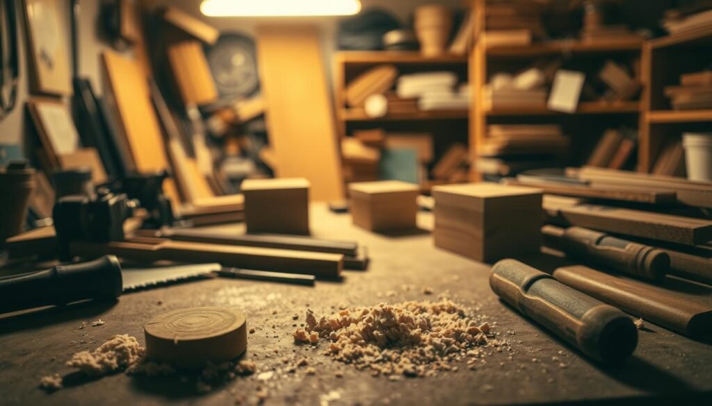 woodworking mistakes troubleshooting woodworking mistakes troubleshooting