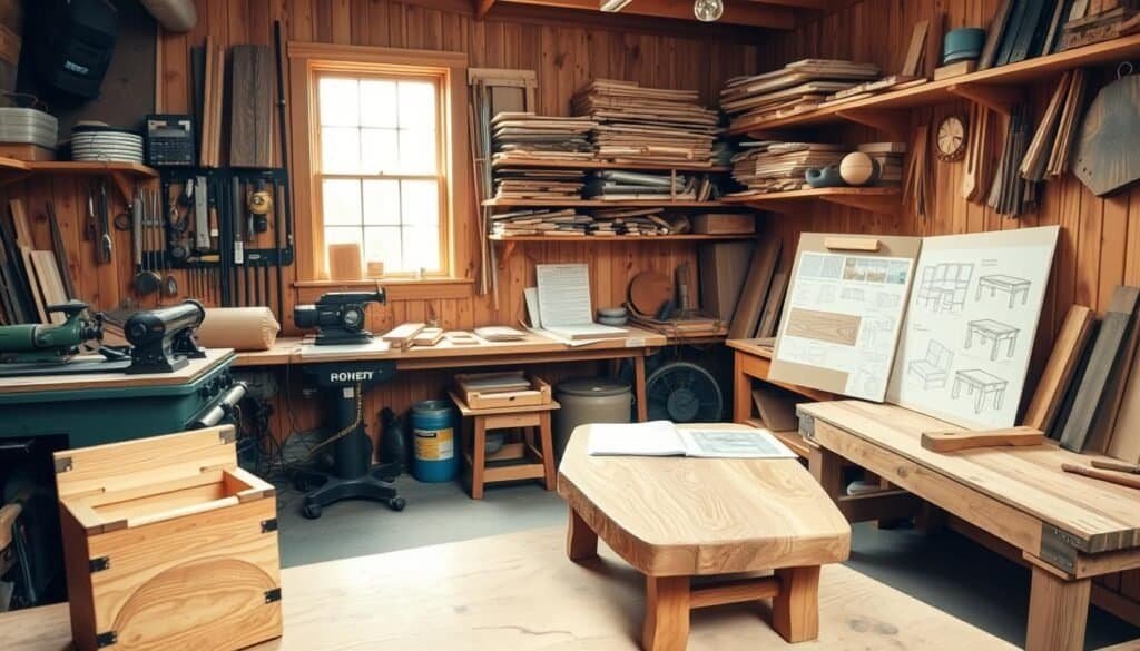 woodworking niche woodworking niche