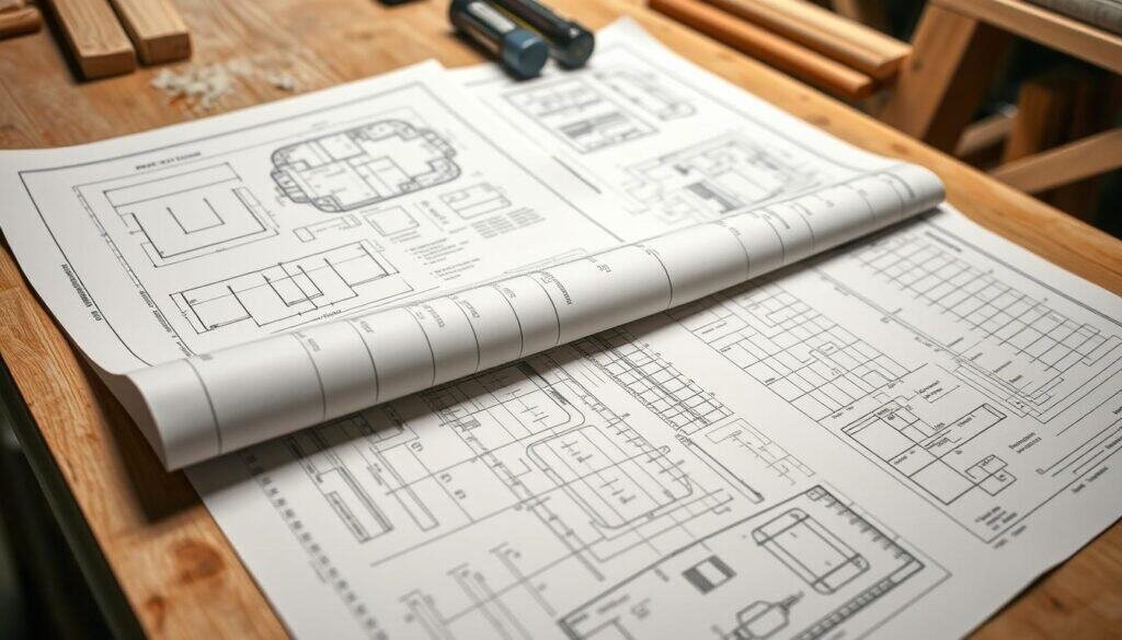 woodworking plans woodworking plans
