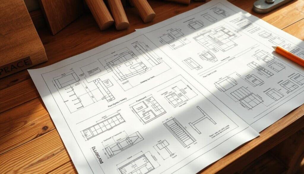 woodworking plans woodworking plans