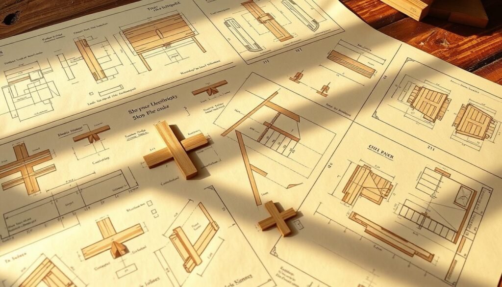 woodworking plans woodworking plans