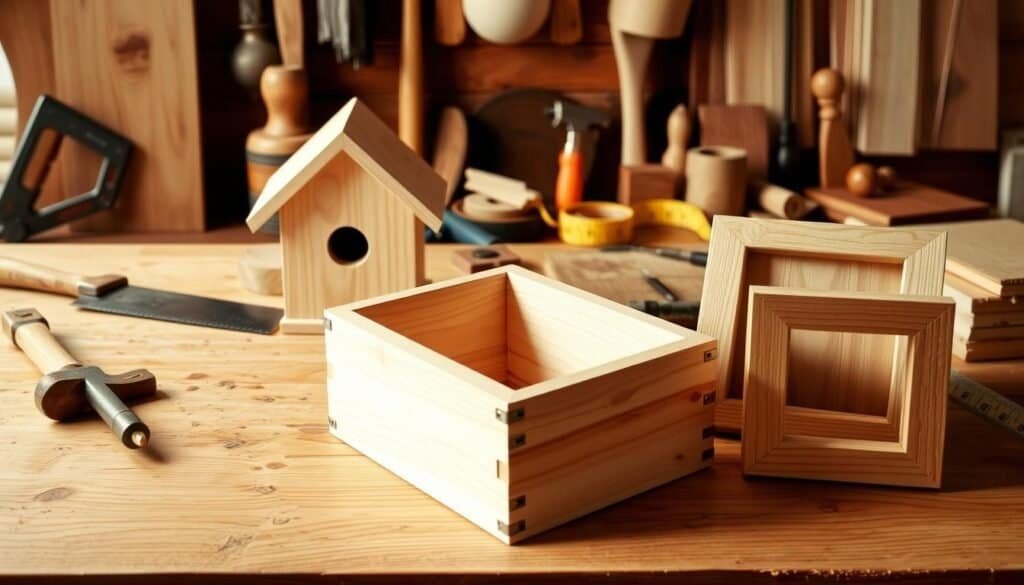 woodworking projects for beginners woodworking projects for beginners