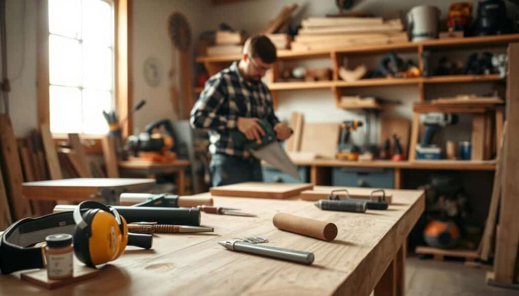 woodworking safety woodworking safety