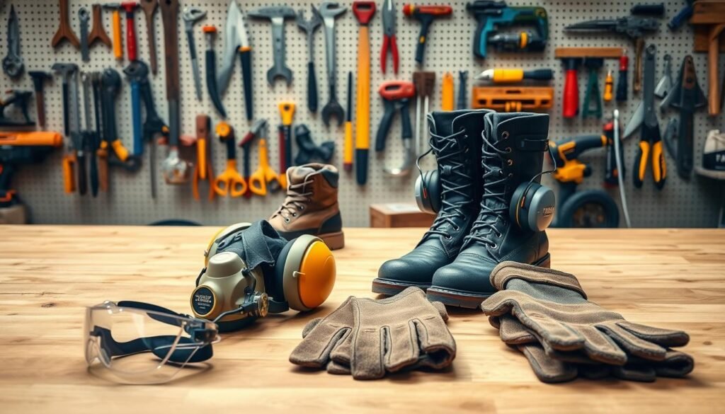 woodworking safety equipment woodworking safety equipment