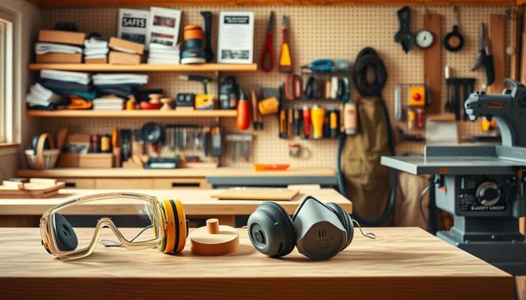 woodworking safety precautions woodworking safety precautions
