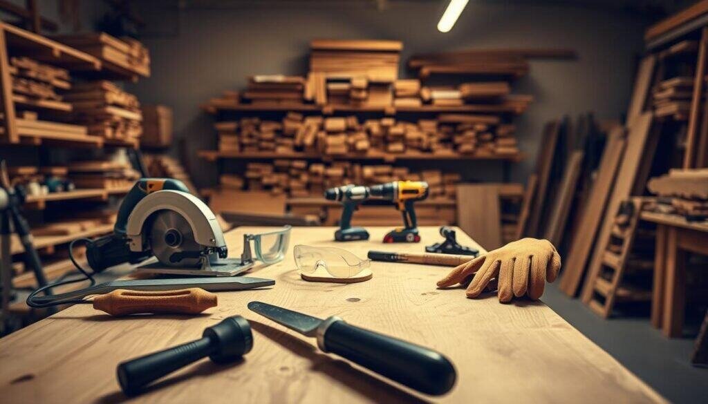 woodworking safety tips woodworking safety tips