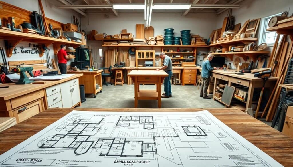 woodworking shop plans woodworking shop plans
