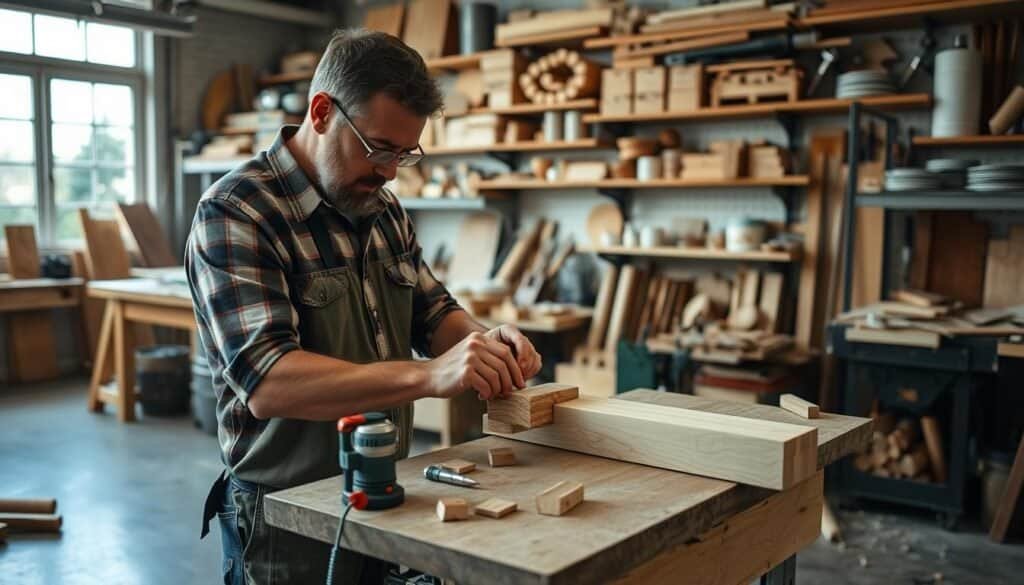 woodworking side hustle woodworking side hustle