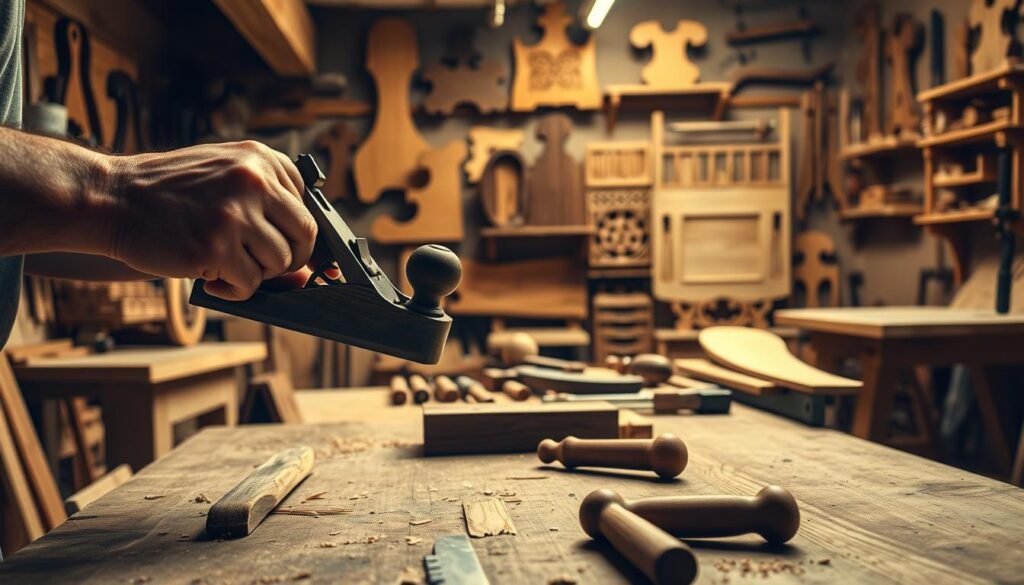 woodworking skills woodworking skills