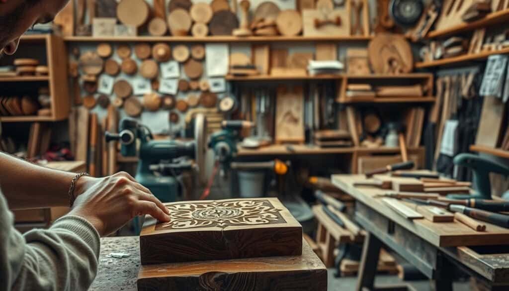 woodworking techniques woodworking techniques