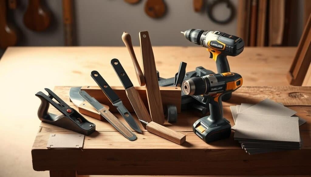 woodworking tools woodworking tools