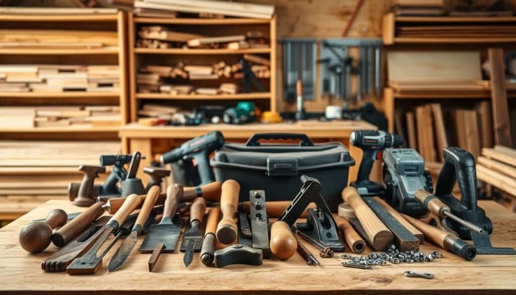 woodworking tools woodworking tools