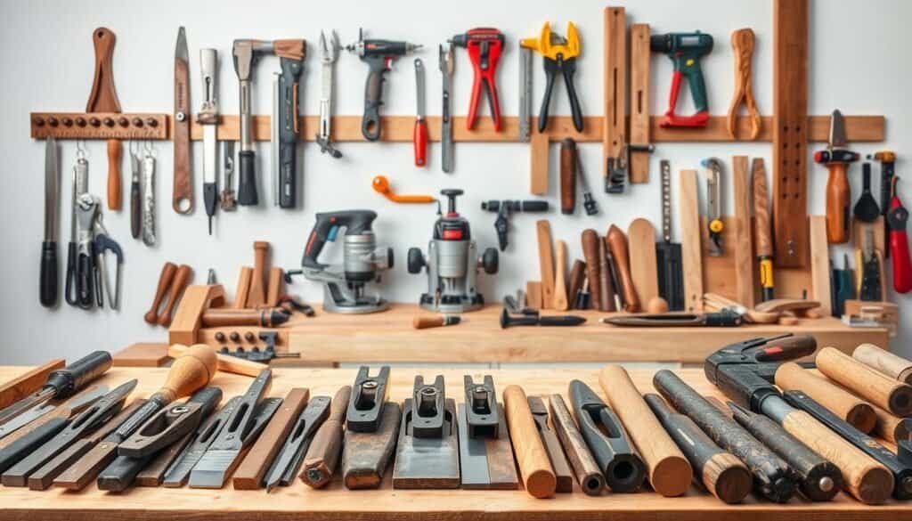 woodworking tools woodworking tools
