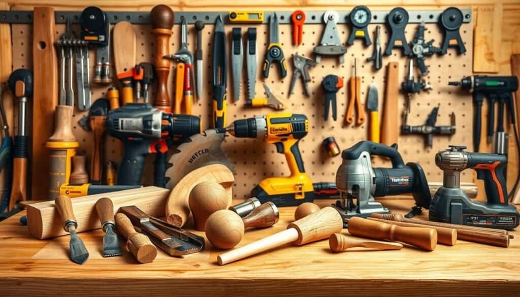 woodworking tools woodworking tools
