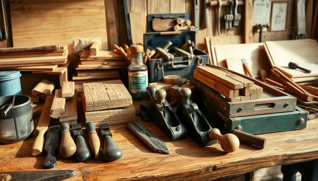 woodworking tools and materials woodworking tools and materials