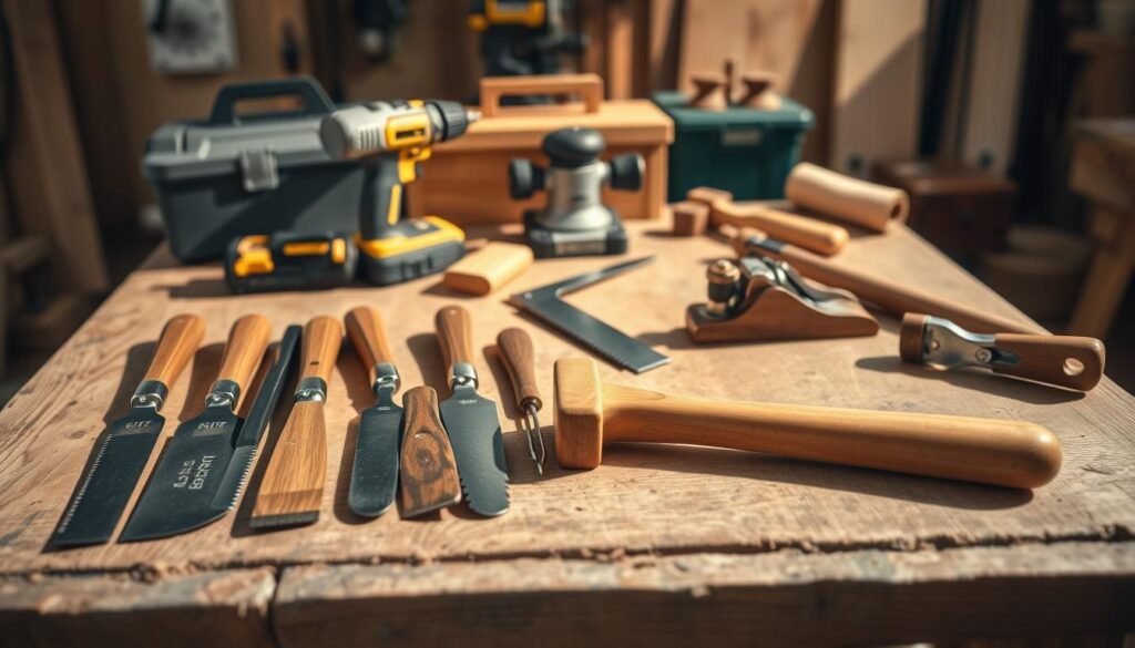 woodworking tools for beginners woodworking tools for beginners