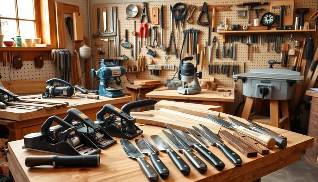 woodworking tools for cutting board projects woodworking tools for cutting board projects