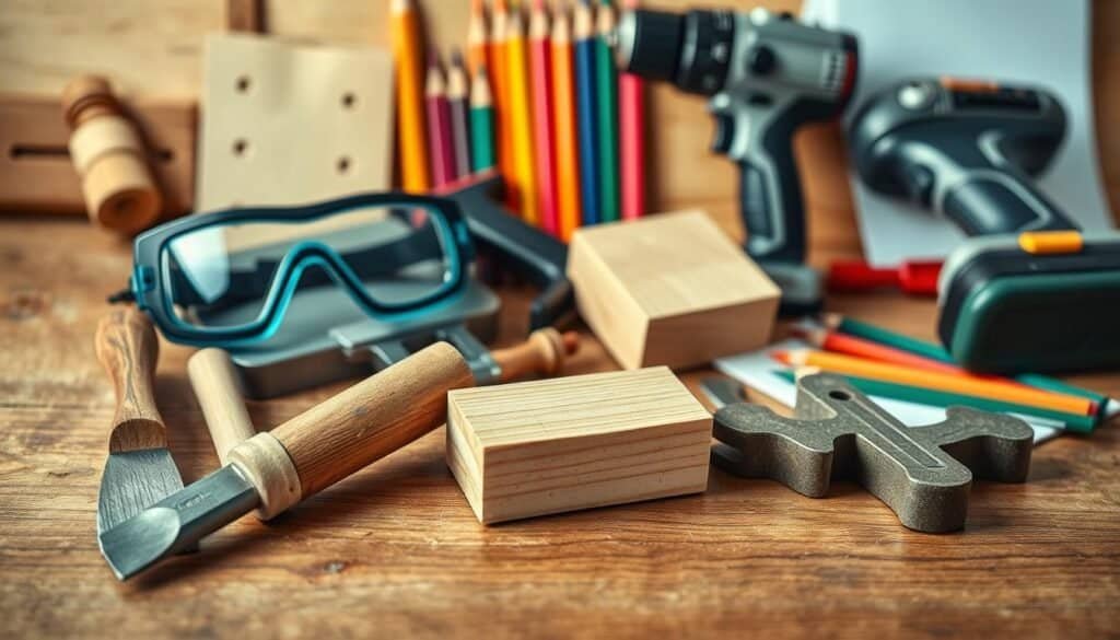 woodworking tools for kids woodworking tools for kids