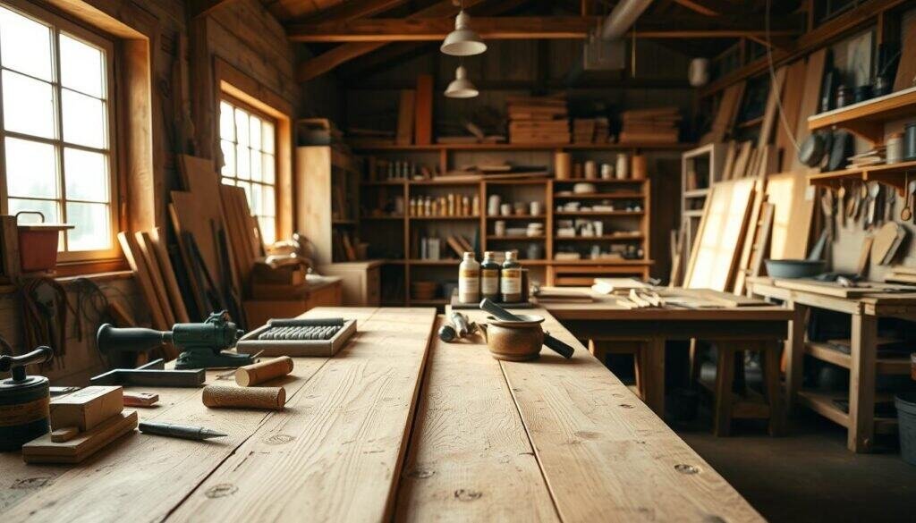 working with pine for farmhouse projects working with pine for farmhouse projects