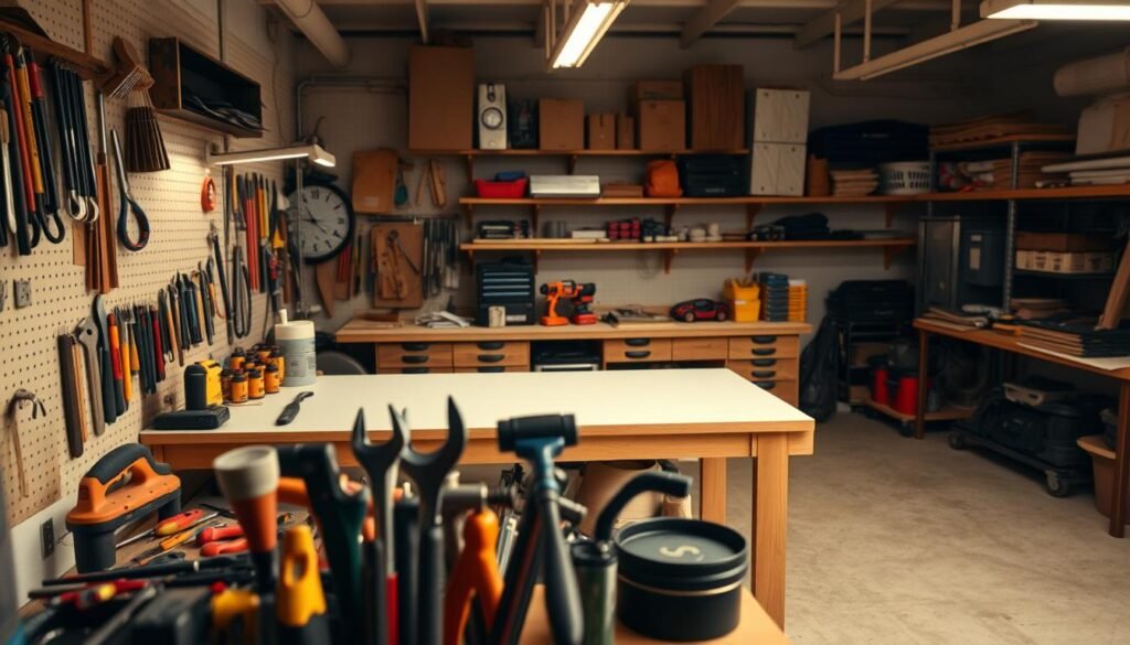 workshop efficiency tips workshop efficiency tips