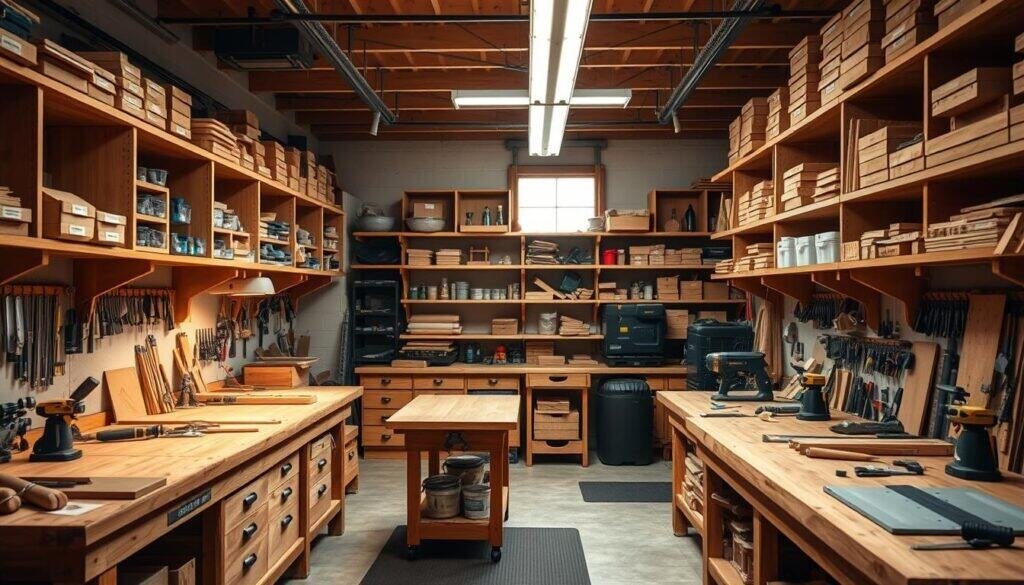 workshop organization workshop organization