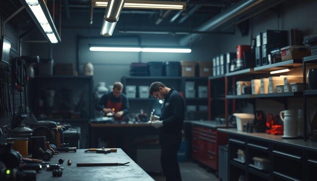 workshop safety shortcuts workshop safety shortcuts