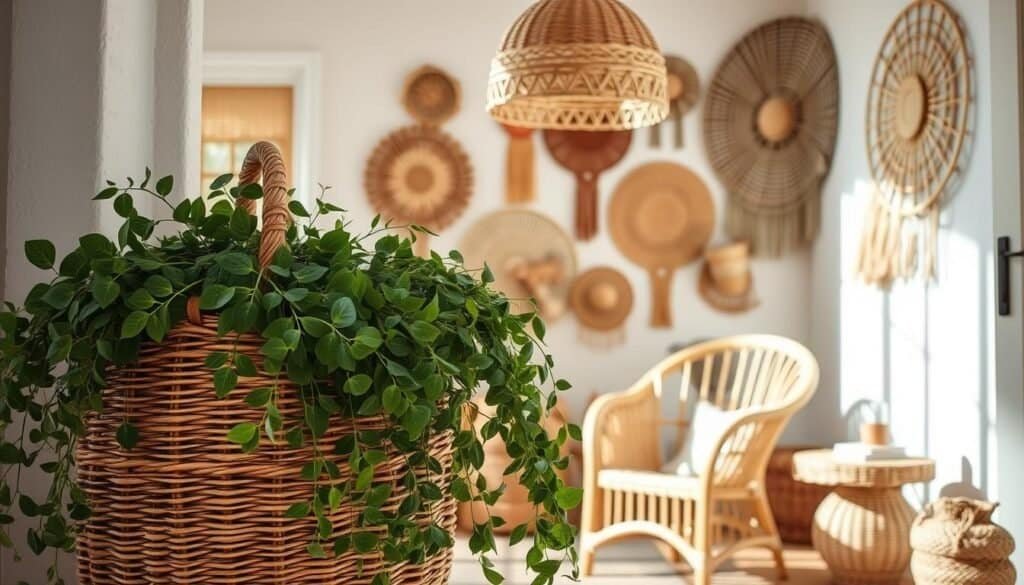 woven wonders natural materials woven wonders natural materials