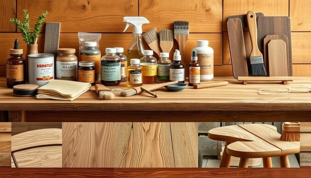 year-round wood maintenance tips year-round wood maintenance tips