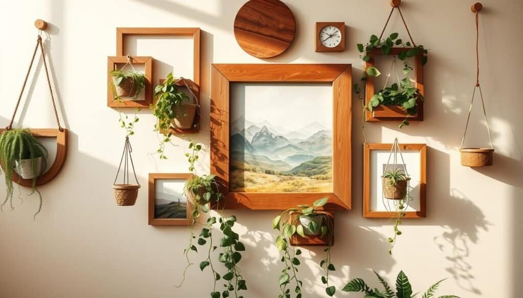 Feeling Isolated Today? Let’s Create Something for Fun Your Walls