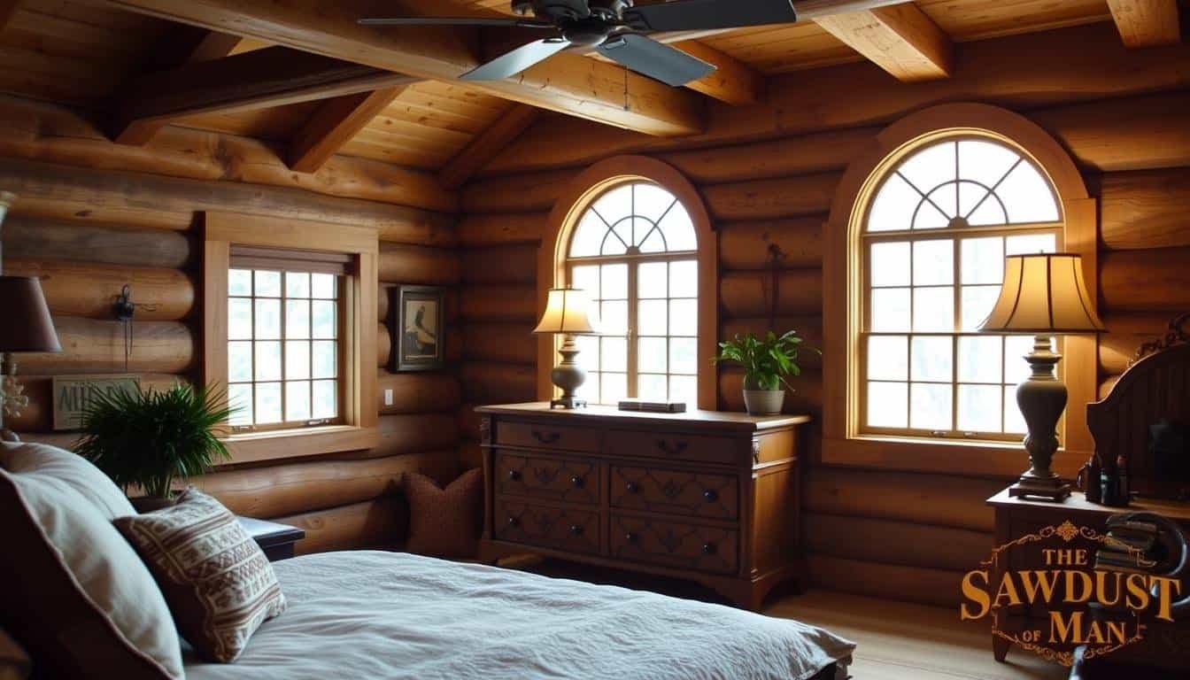 Handcrafted Touches That Turn Bedrooms into Retreats