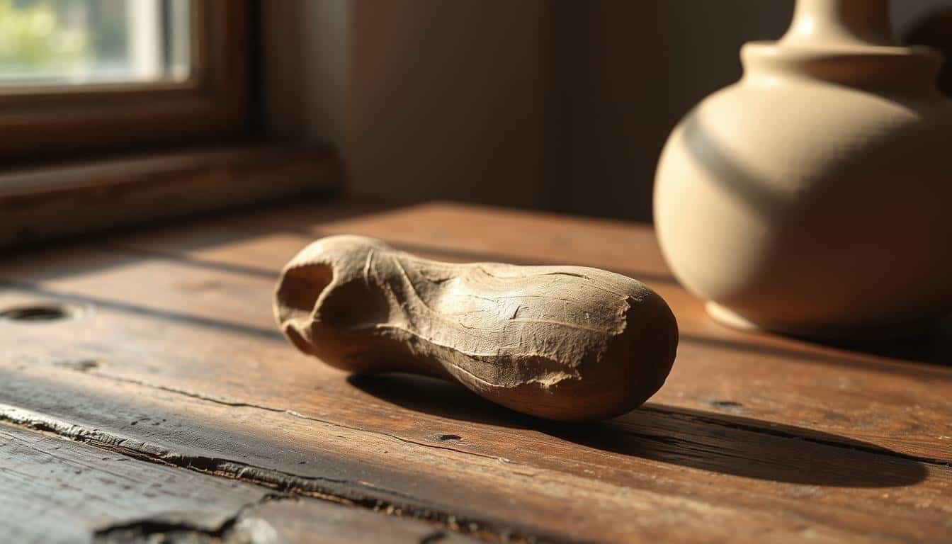 Looking for a Quick Project Tonight? Try a Tiny Décor Piece