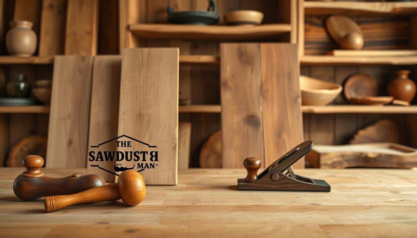 Natural Wood Finishes That Never Go Out of Style