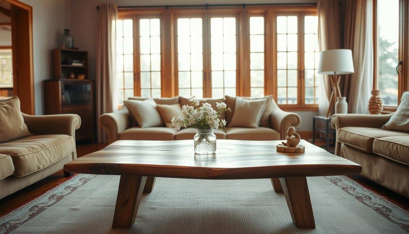 Need a Moment of Peace? Try a Simple Handmade Décor Idea