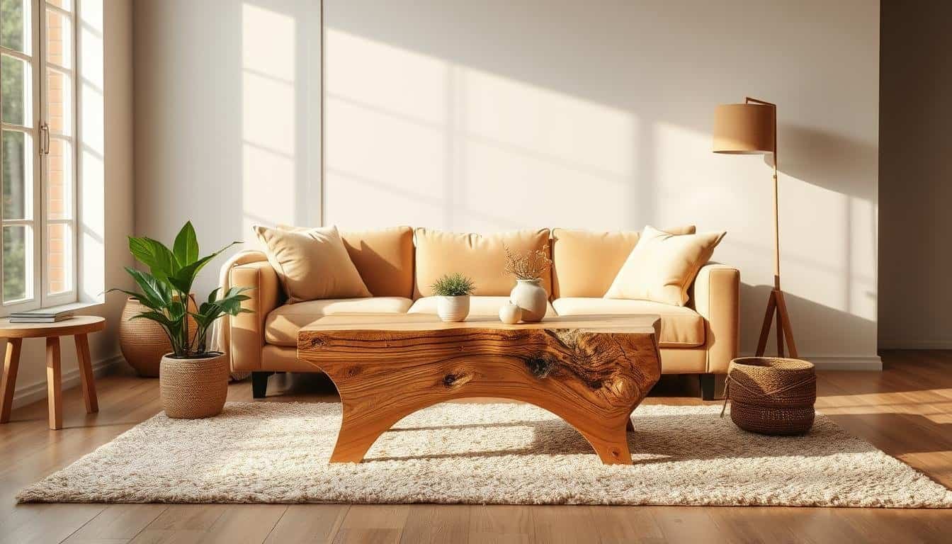 Room Feeling a Little Lifeless? Let’s Add One Special Detail